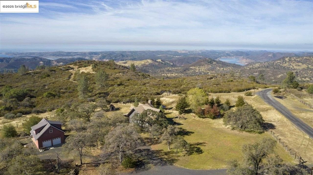 La Grange, California, 95311, United States, 3 Bedrooms Bedrooms, ,2 BathroomsBathrooms,Residential,For Sale,1982457