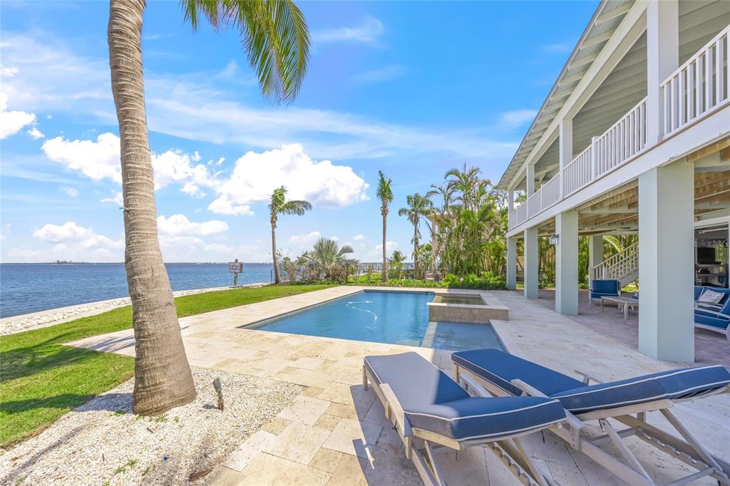 Holmes Beach, Florida, 34217, United States, 5 Bedrooms Bedrooms, ,5 BathroomsBathrooms,Residential,For Sale,1770392