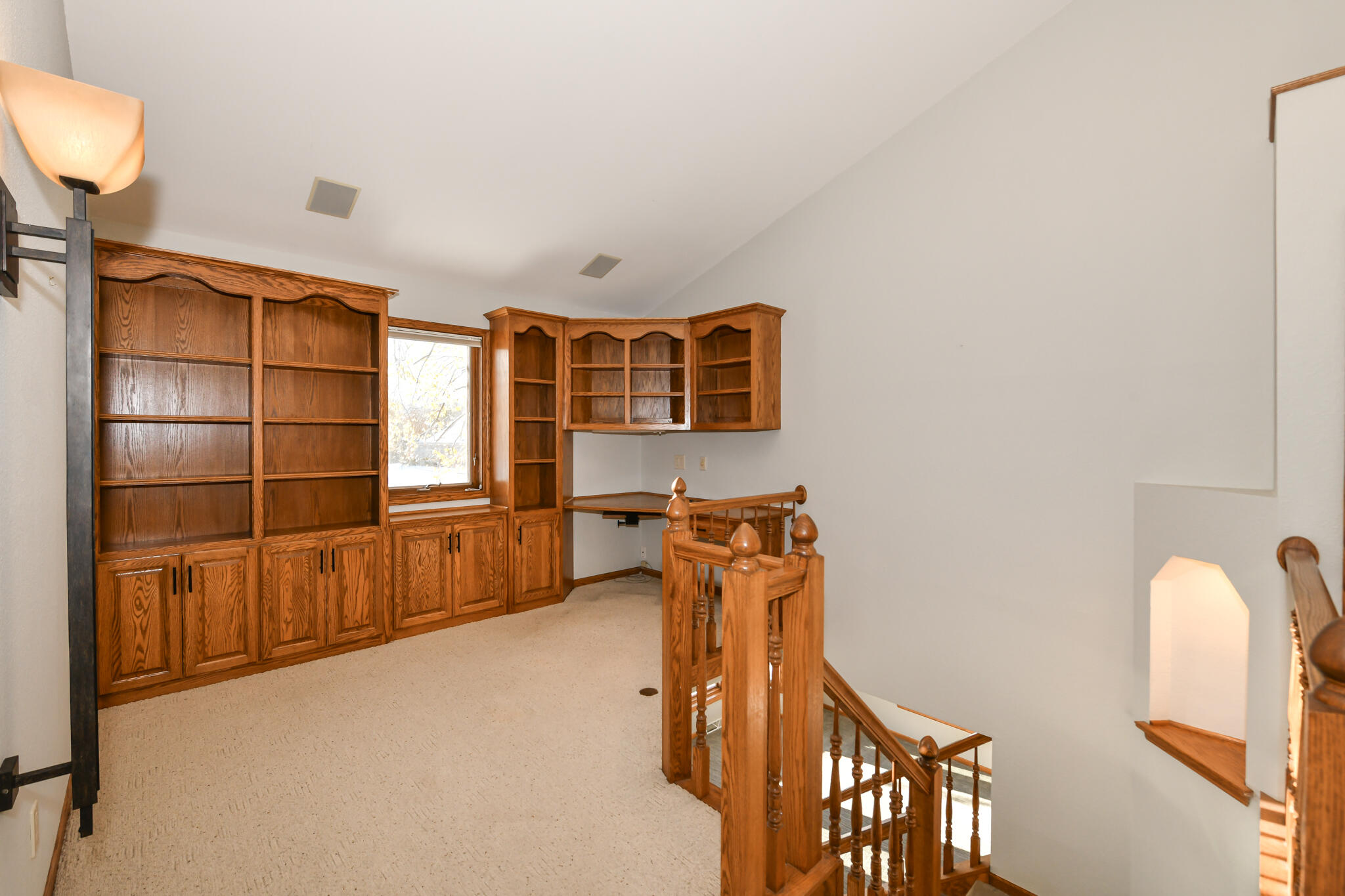 Mount Pleasant, Wisconsin, 53406, United States, 4 Bedrooms Bedrooms, ,3 BathroomsBathrooms,Residential,For Sale,1989473