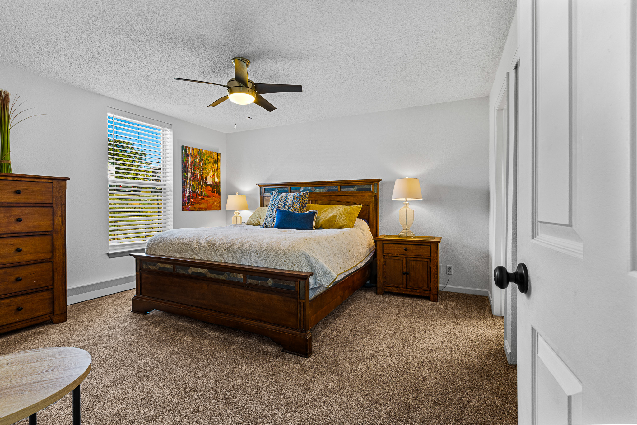  415 Fourth Street, Fairplay, CO, 80440 - 物件實景