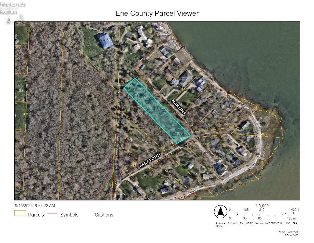 Kelleys Island, Ohio, 43438, United States, 4 Bedrooms Bedrooms, ,3 BathroomsBathrooms,Residential,For Sale,1985655