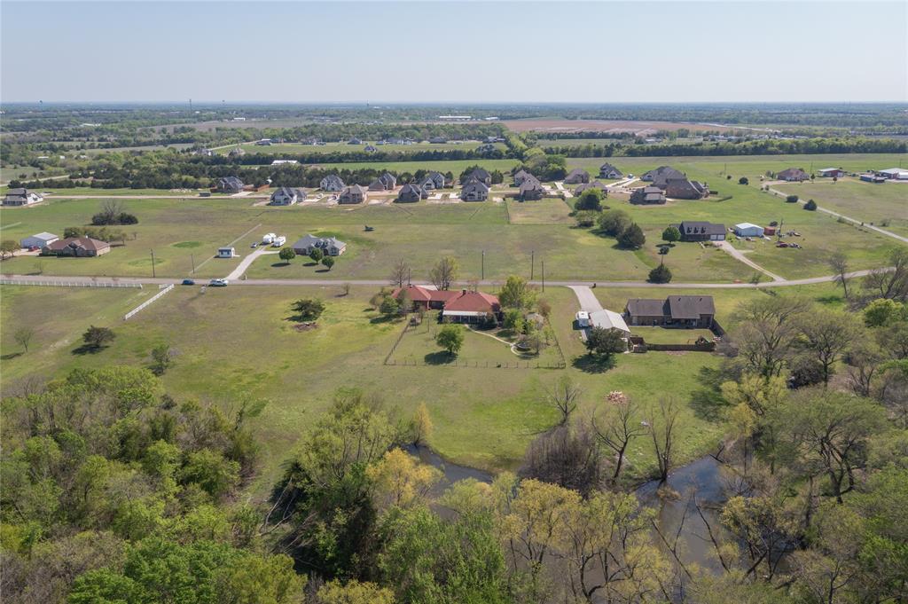 Trenton, Texas, 75490, United States, 4 Bedrooms Bedrooms, ,2 BathroomsBathrooms,Residential,For Sale,1767336