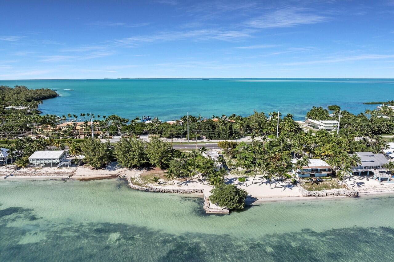 Islamorada, Florida, 33036, United States, 3 Bedrooms Bedrooms, ,3 BathroomsBathrooms,Residential,For Sale,1895165