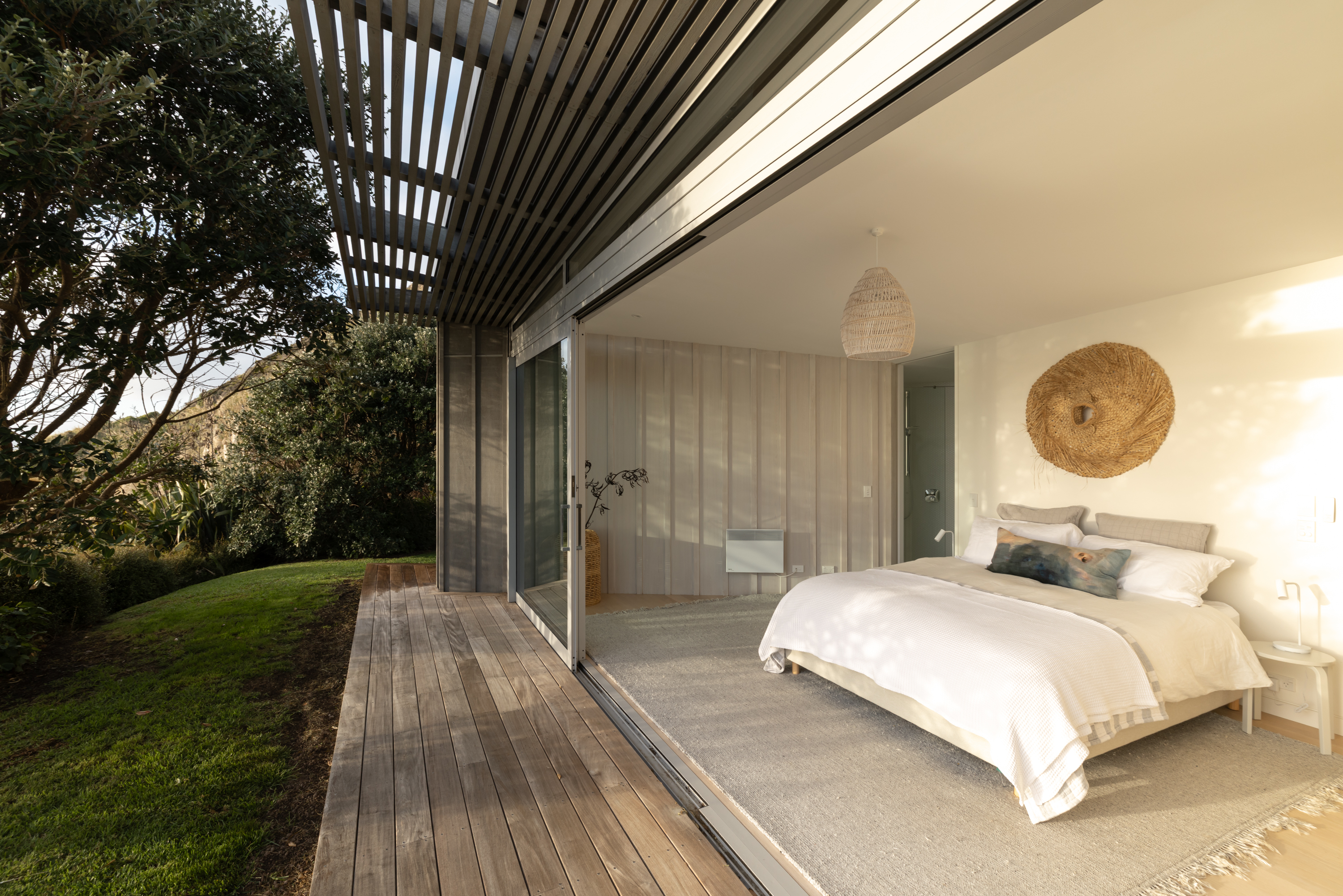  24 Tangaroa Road, Mangawhai Heads, Mangawhai - 物件實景