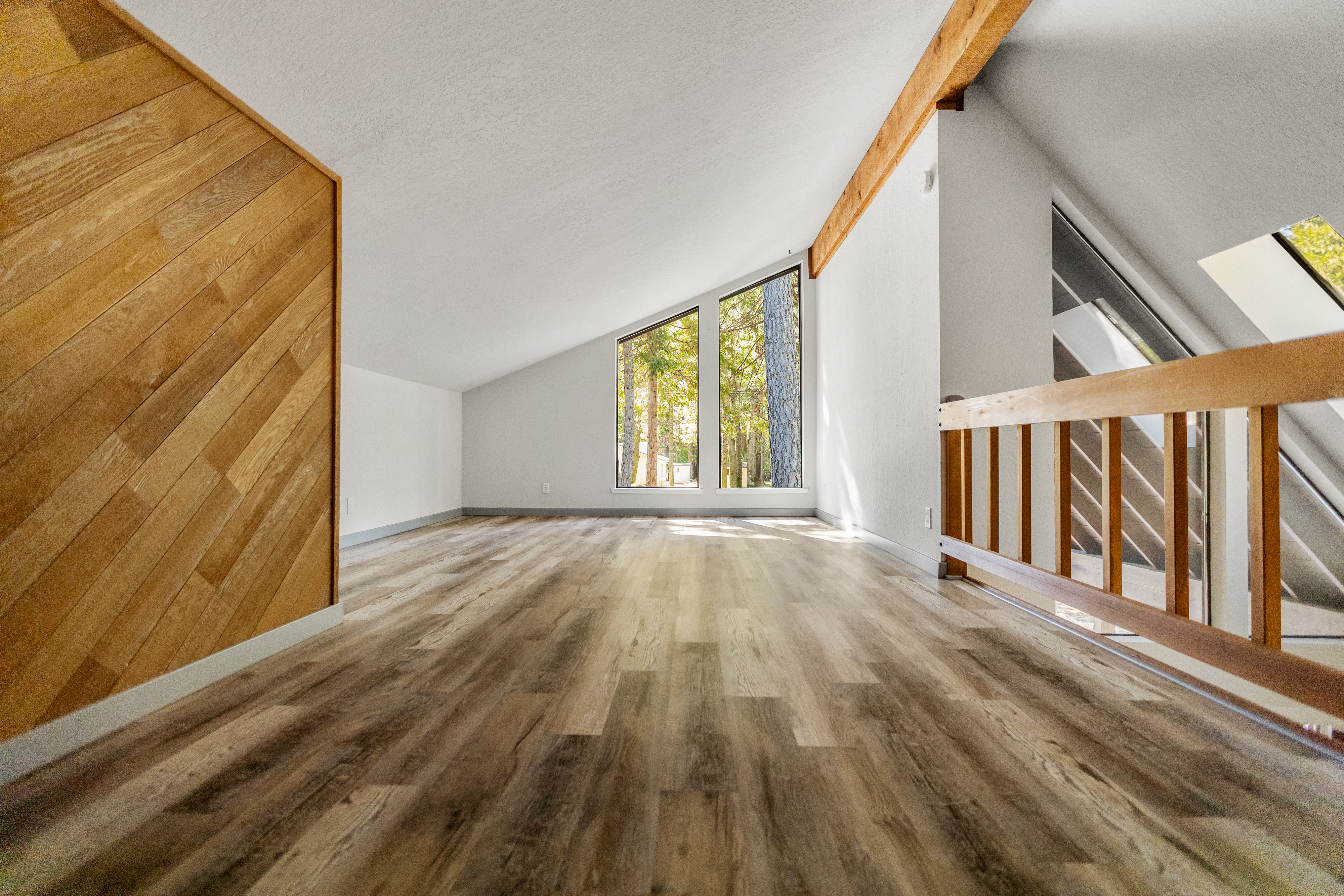  13012 Banner Lava Cap Road, Nevada City, CA 95959 - 物件實景