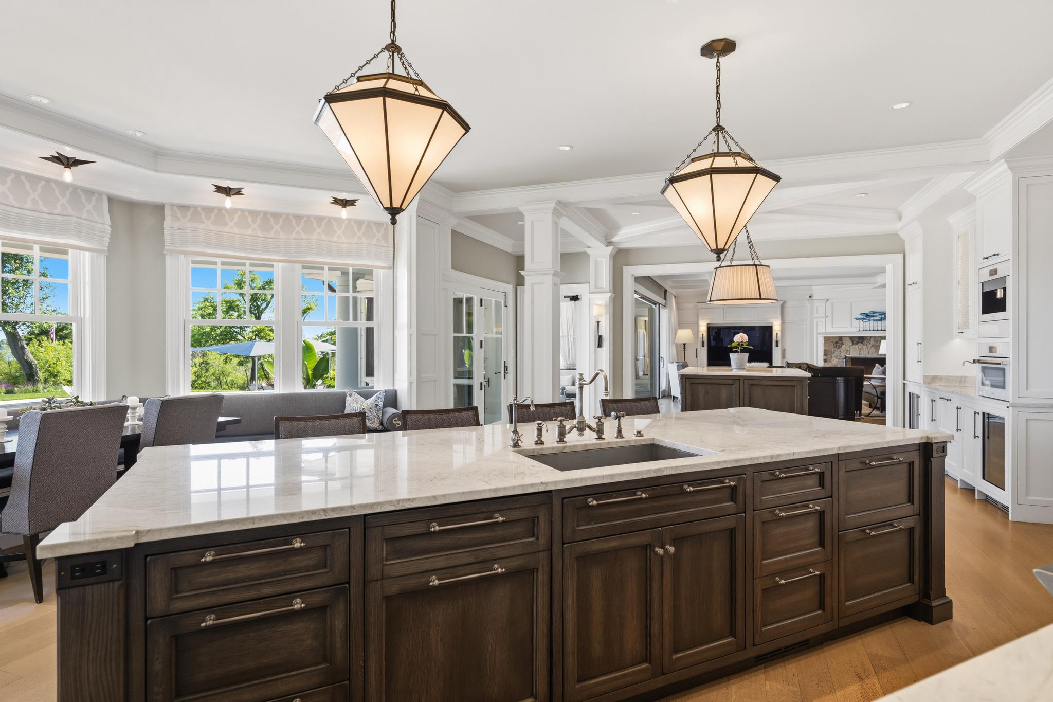  2045 Maidstone Farm Road, Annapolis, MD, 21409 - 物件實景