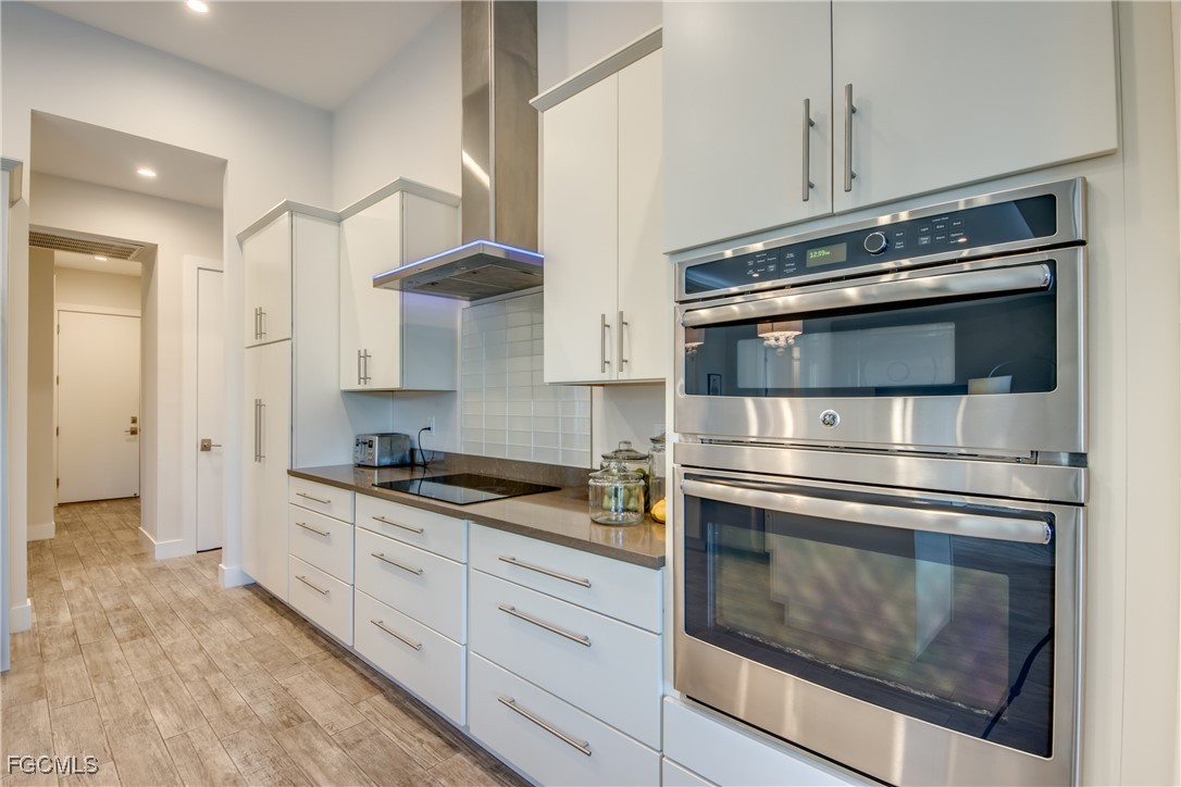 Cape Coral, Florida, 33904, United States, 4 Bedrooms Bedrooms, ,3 BathroomsBathrooms,Residential,For Sale,2002847