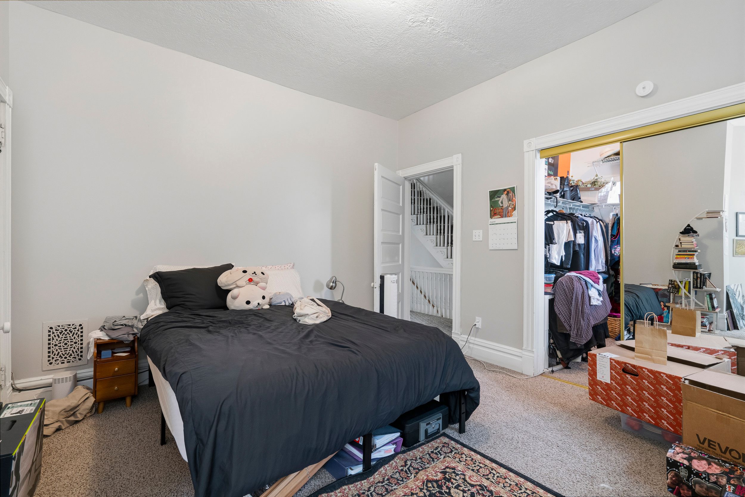  5746 Howe Street, Pittsburgh, PA 15232 - 物件實景