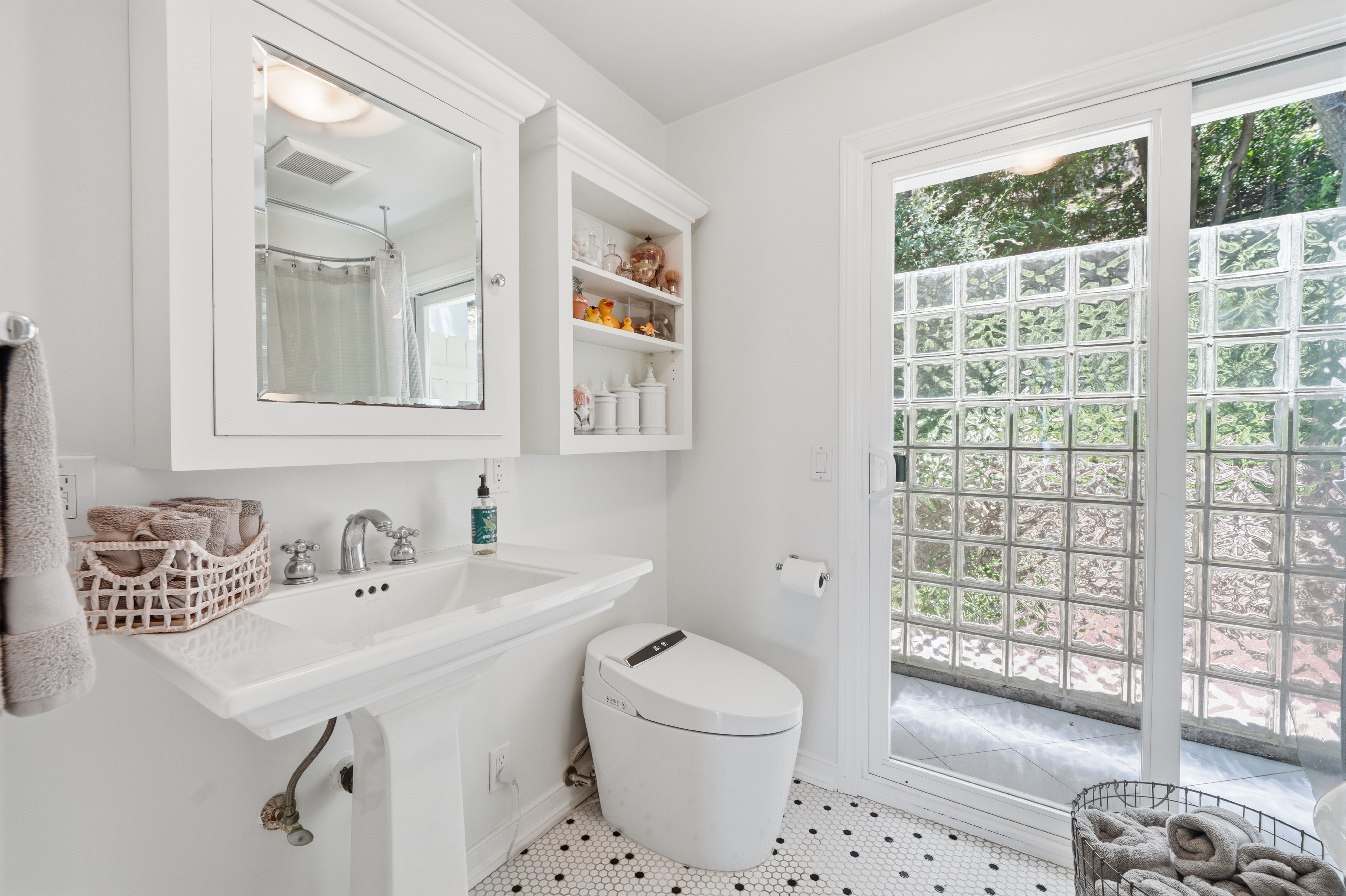  1 Diamonte Lane, Rancho Palos Verdes, CA 90275 - 物件實景