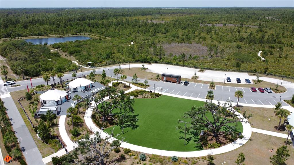 St Cloud, Florida, 34771, United States, 3 Bedrooms Bedrooms, ,2 BathroomsBathrooms,Residential,For Sale,1785376