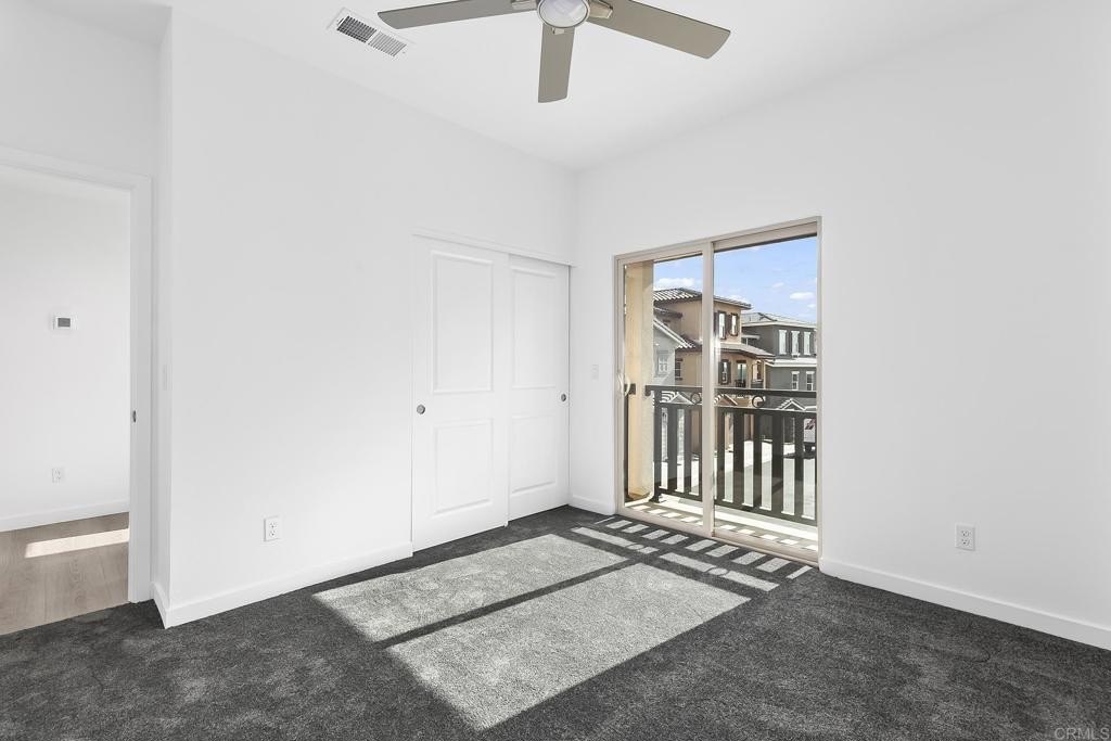 Lemon Grove, California, 91945, United States, 4 Bedrooms Bedrooms, ,4 BathroomsBathrooms,Residential,For Sale,1892804