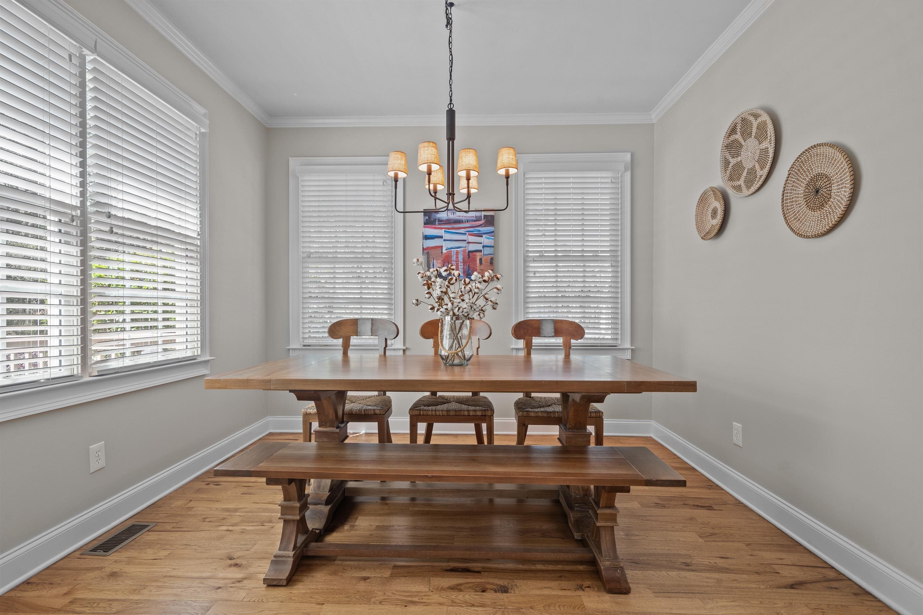 Eatonton, Georgia, 31024, United States, 3 Bedrooms Bedrooms, ,4 BathroomsBathrooms,Residential,For Sale,1885439