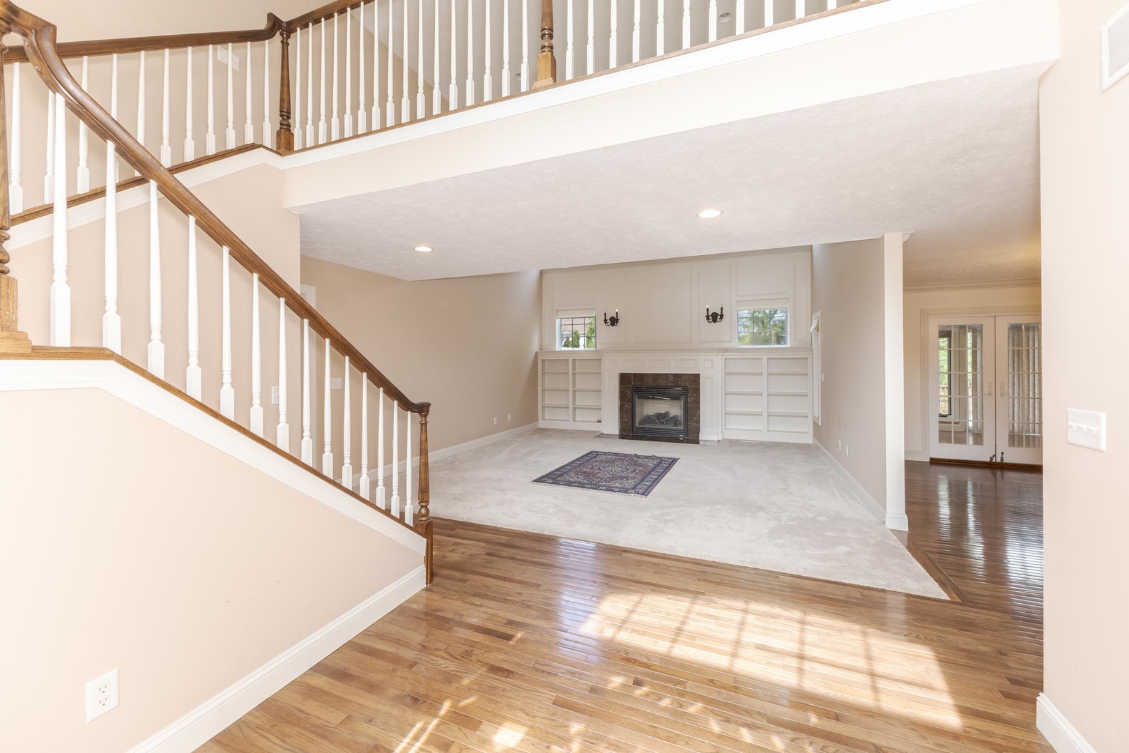 Bloomington, Illinois, 61704, United States, 4 Bedrooms Bedrooms, ,4 BathroomsBathrooms,Residential,For Sale,1957101