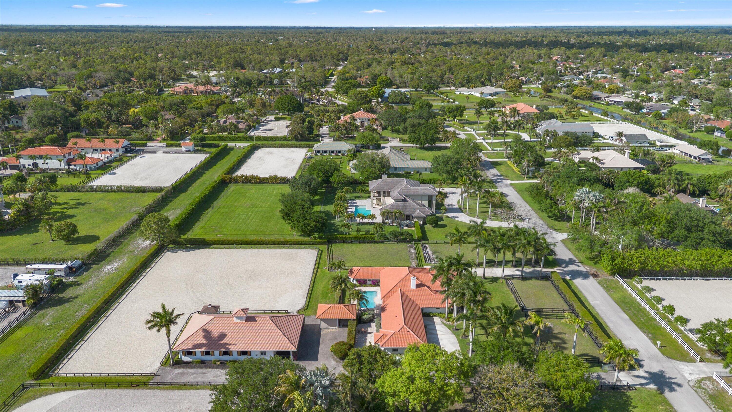  14594 Drafthorse Lane - 物件實景