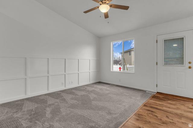 West Jordan, Utah, 84081, United States, 4 Bedrooms Bedrooms, ,3 BathroomsBathrooms,Residential,For Sale,2008795