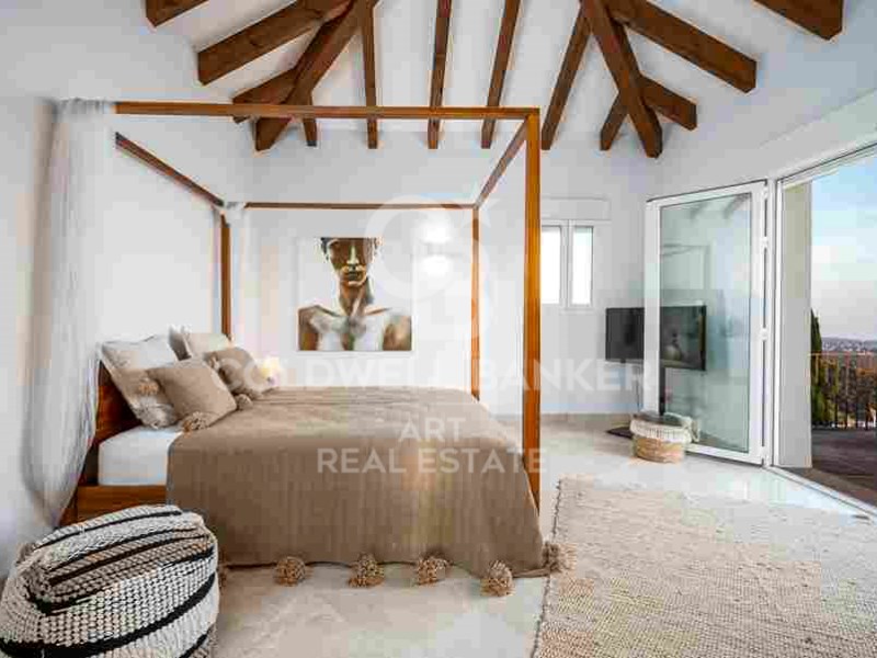 Marbella, Andalusia, ES, 6 Bedrooms Bedrooms, ,6 BathroomsBathrooms,Residential,For Sale,1794684