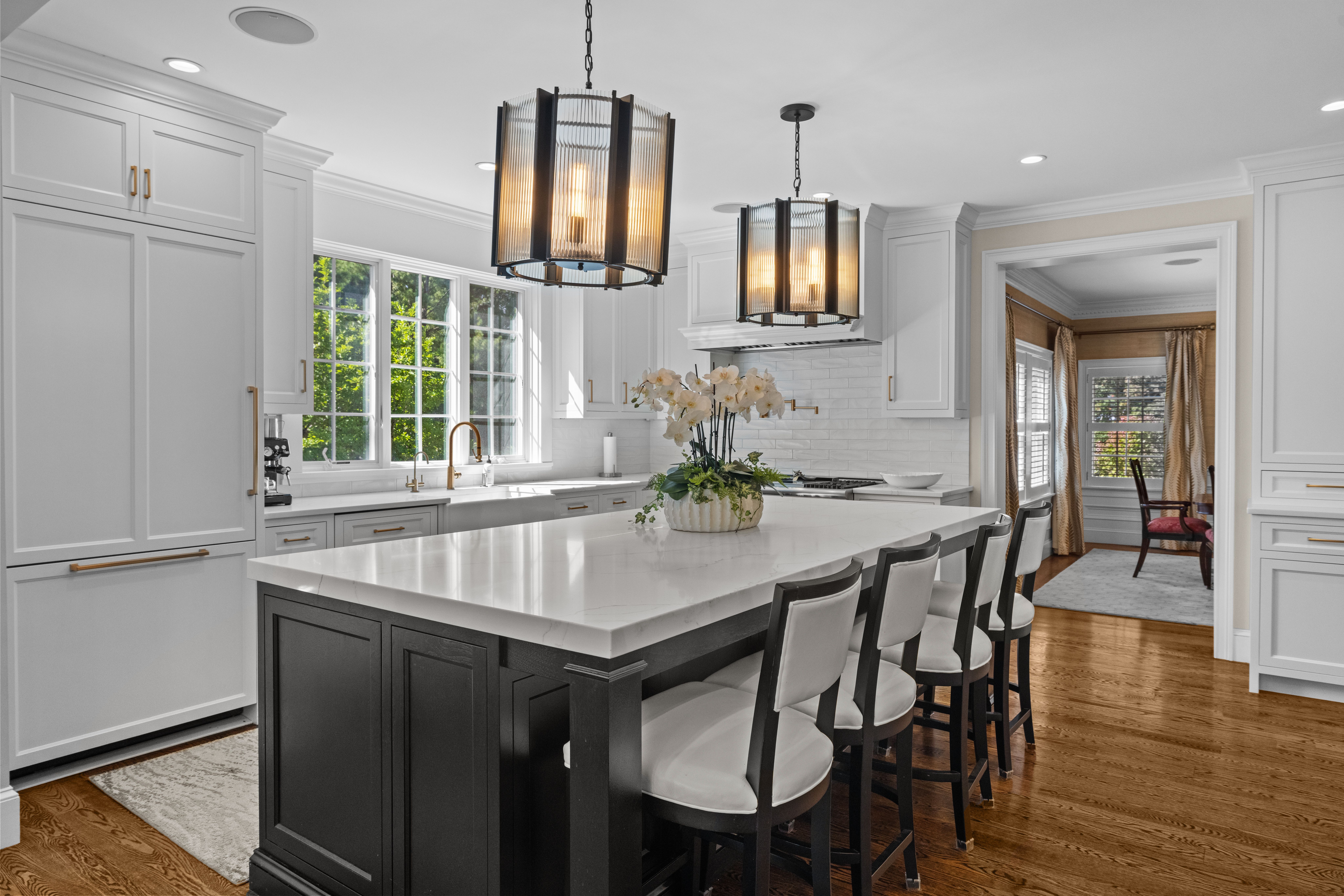  23 Stonefield Court, Needham, MA, 02492 - 物件實景