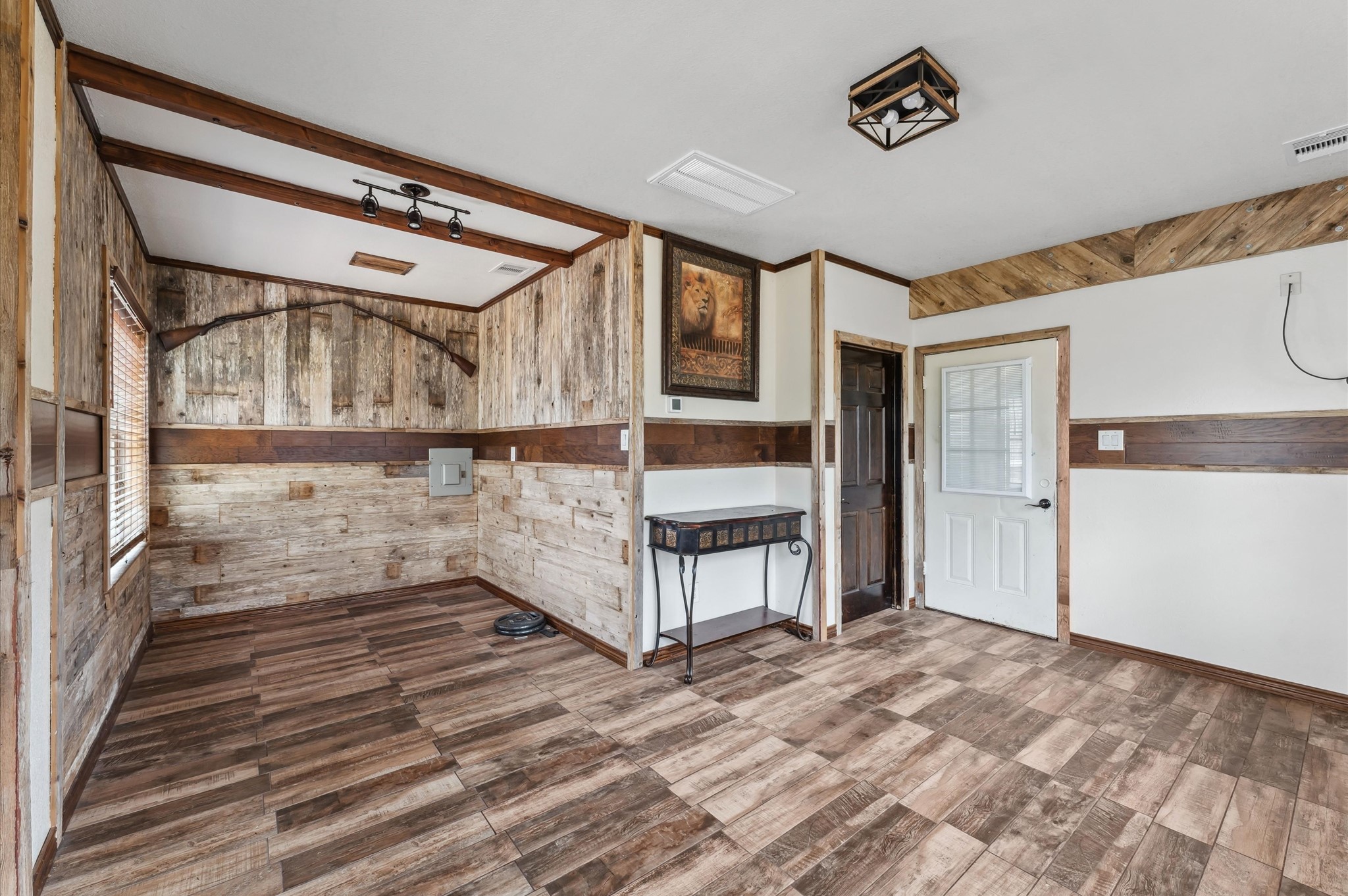 Porter, Texas, 77365, United States, 3 Bedrooms Bedrooms, ,2 BathroomsBathrooms,Residential,For Sale,1917333