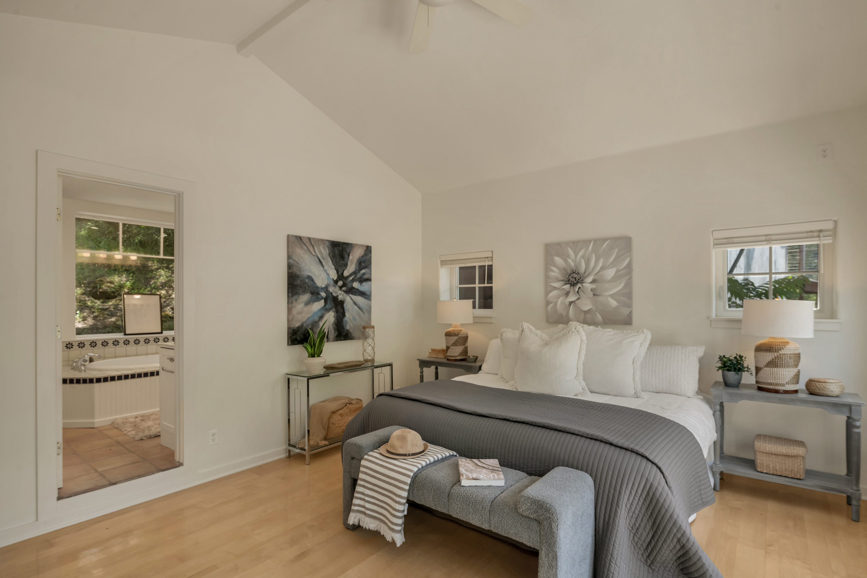  17370 Keaton Ave - 物件實景