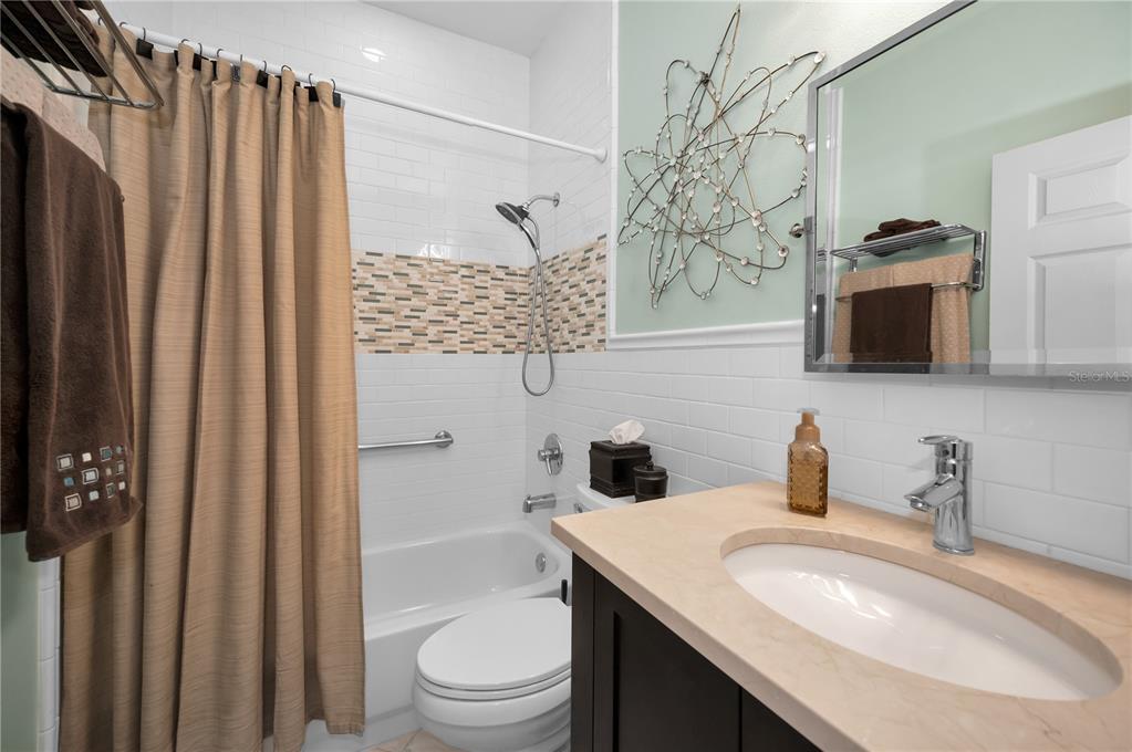 Oldsmar, Florida, 34677, United States, 3 Bedrooms Bedrooms, ,2 BathroomsBathrooms,Residential,For Sale,1933265