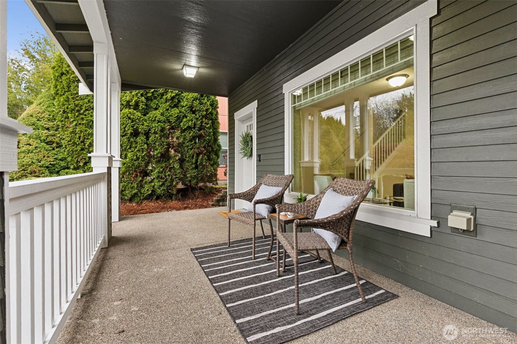 Olympia, Washington, 98502, United States, 3 Bedrooms Bedrooms, ,2 BathroomsBathrooms,Residential,For Sale,2002909