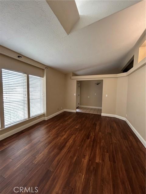 Chico, California, 95973, United States, 3 Bedrooms Bedrooms, ,2 BathroomsBathrooms,Residential,For Sale,1979053