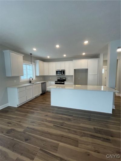 Baldwinsville, New York, 13027, United States, 3 Bedrooms Bedrooms, ,3 BathroomsBathrooms,Residential,For Sale,1918094