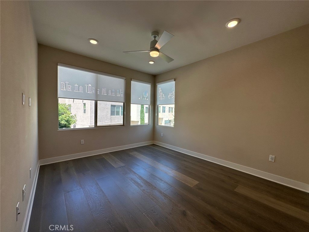 Irvine, California, 92618, United States, 3 Bedrooms Bedrooms, ,4 BathroomsBathrooms,Residential,For Sale,1987840