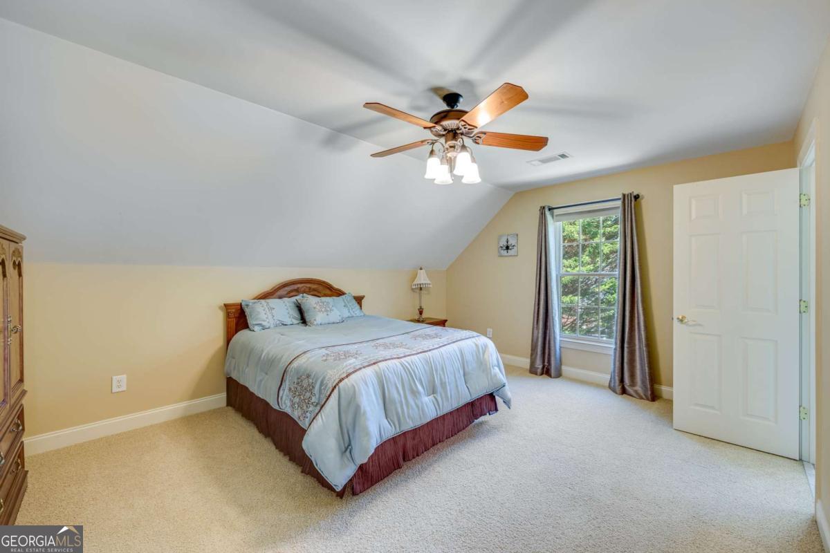 Bethlehem, Georgia, 30620, United States, 5 Bedrooms Bedrooms, ,6 BathroomsBathrooms,Residential,For Sale,1895379