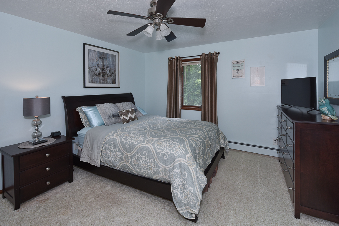 Broadview Heights, Ohio, 44147, United States, 5 Bedrooms Bedrooms, ,4 BathroomsBathrooms,Residential,For Sale,1921869