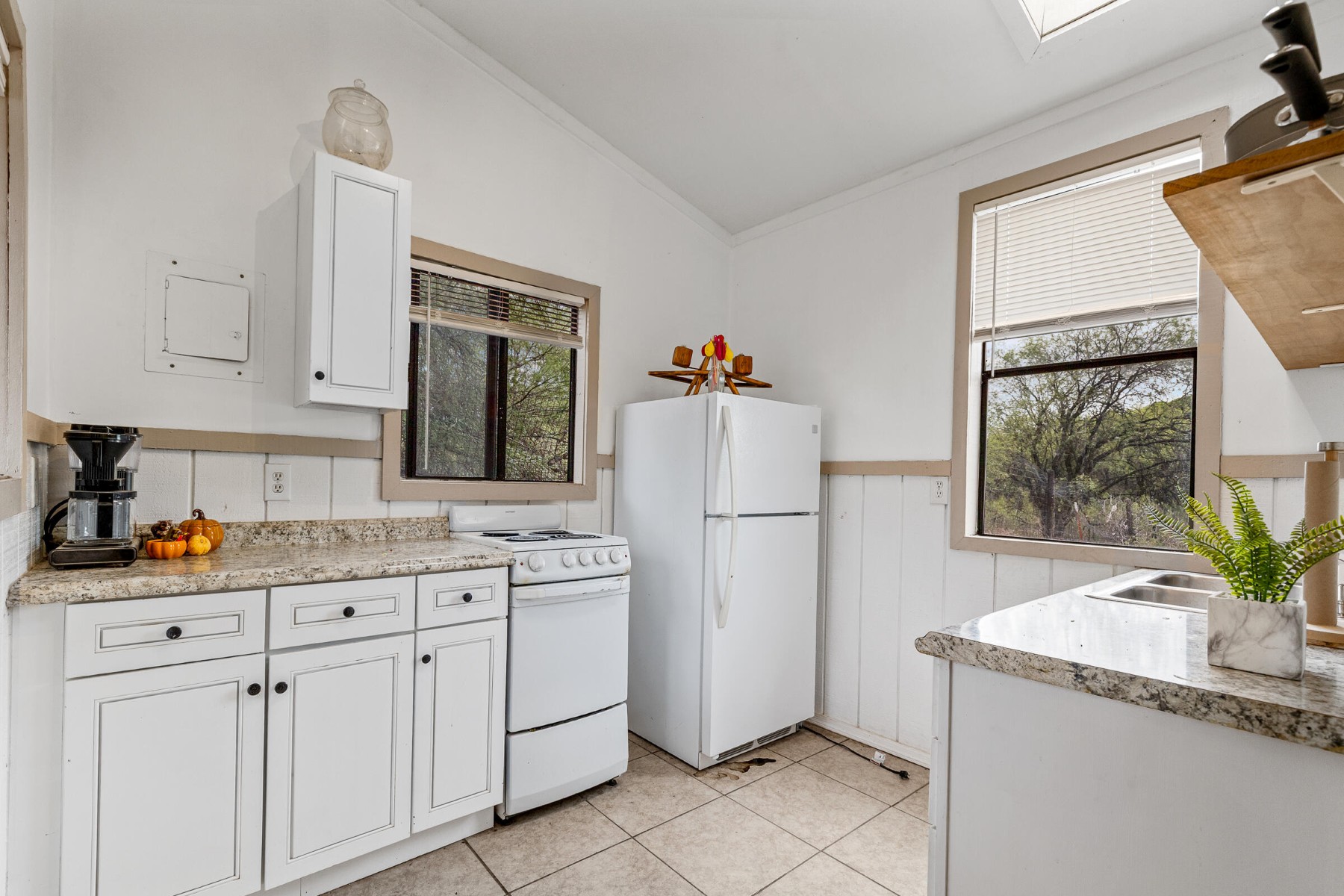  3751 S Pearce Lane  Camp Verde, AZ - 物件實景
