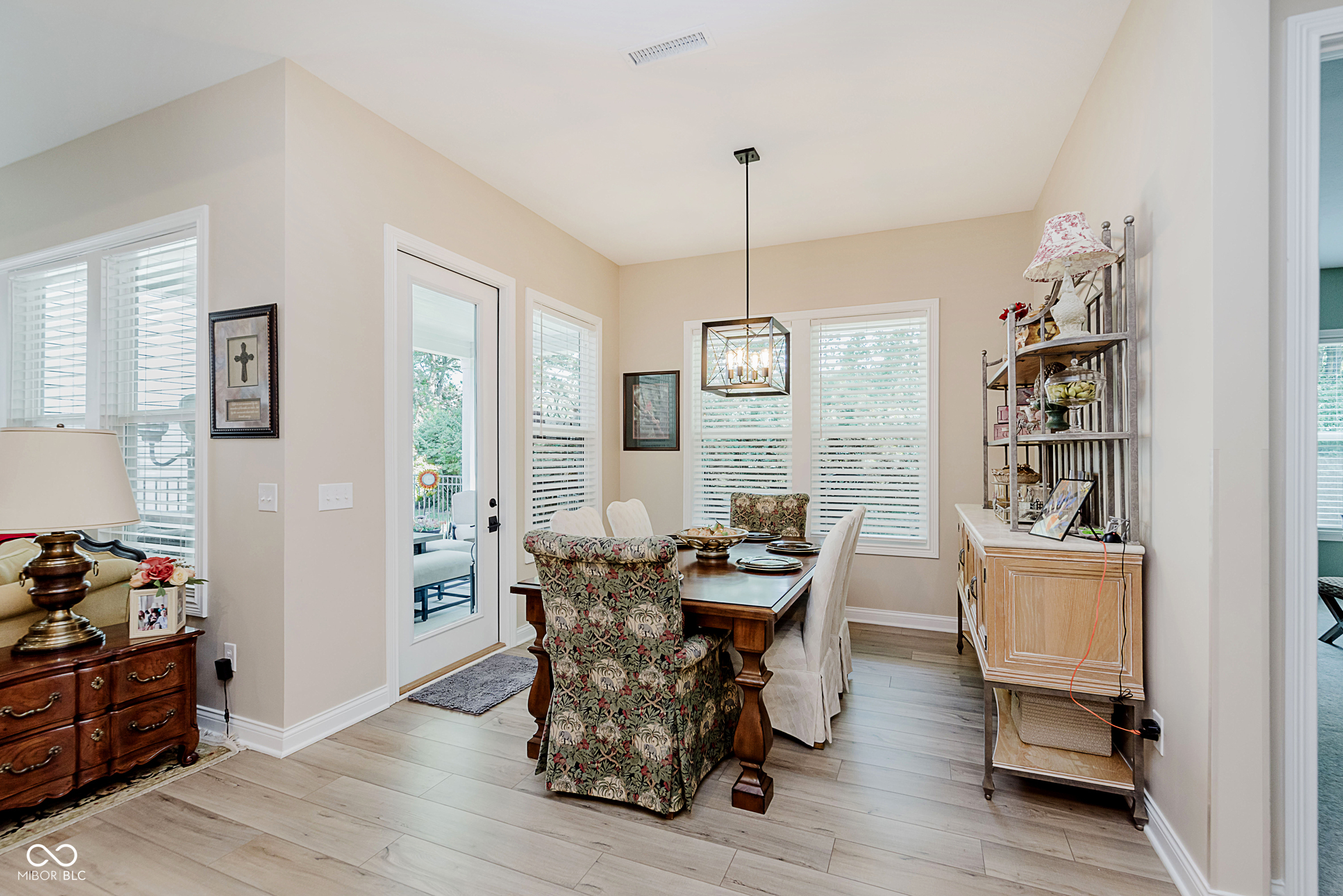 Fishers, Indiana, 46037, United States, 3 Bedrooms Bedrooms, ,2 BathroomsBathrooms,Residential,For Sale,1930952
