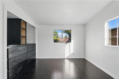 La Puente, California, 91746, United States, 4 Bedrooms Bedrooms, ,2 BathroomsBathrooms,Residential,For Sale,1873501