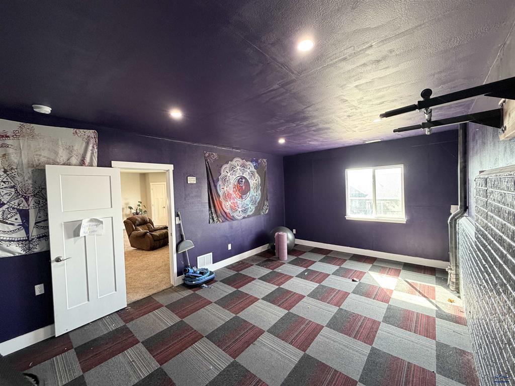 Rapid City, South Dakota, 57703, United States, 4 Bedrooms Bedrooms, ,3 BathroomsBathrooms,Residential,For Sale,1974853