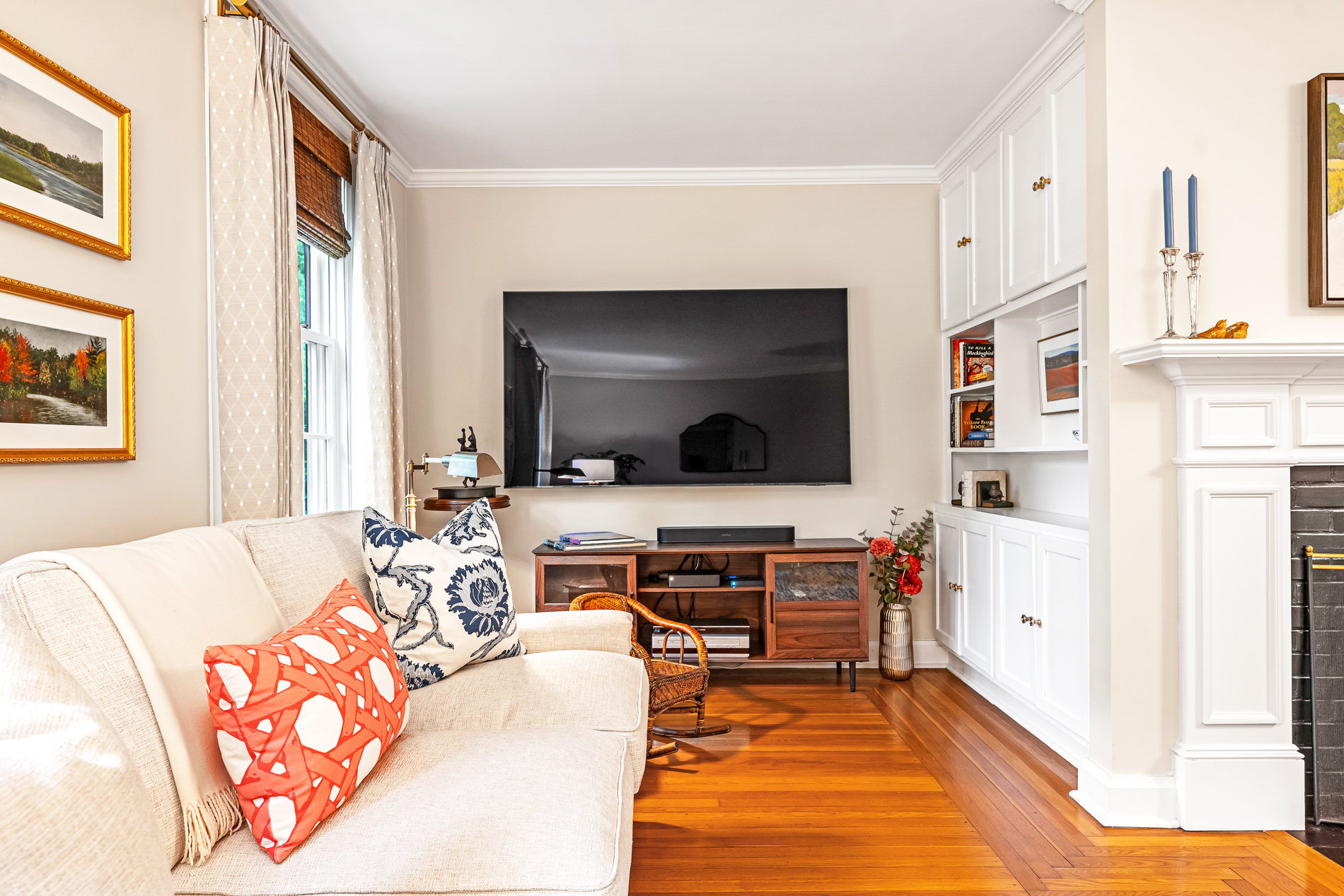  300 Kenyon Avenue, South Kingstown, RI, 02879 - 物件實景
