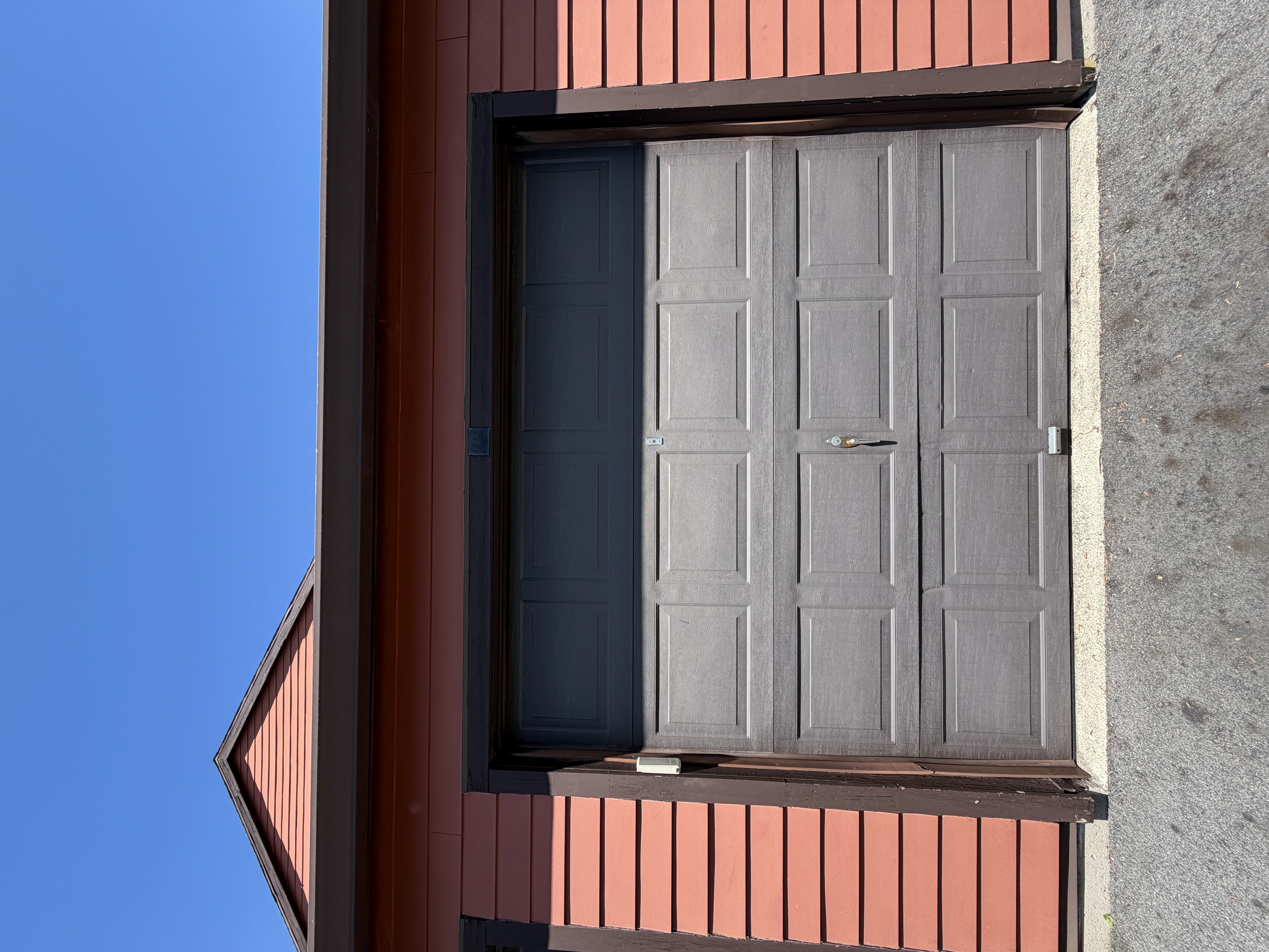  Groton Townhouse - 物件實景