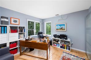 Putnam Valley, New York, 10579, United States, 3 Bedrooms Bedrooms, ,3 BathroomsBathrooms,Residential,For Sale,1928864