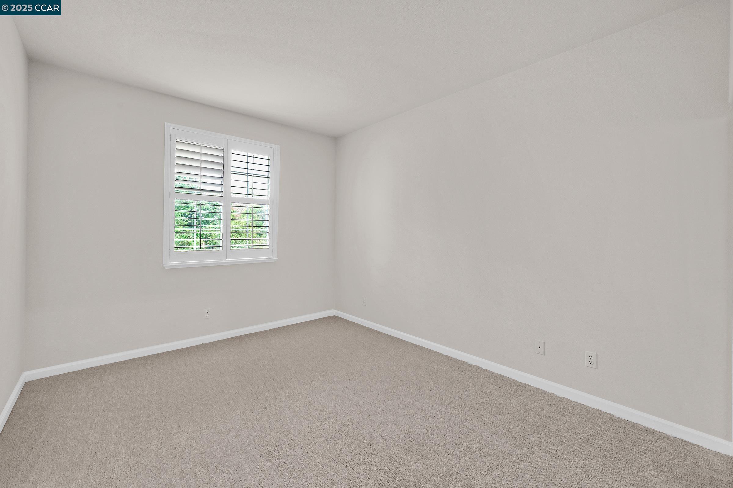 Danville, California, 94506, United States, 5 Bedrooms Bedrooms, ,2 BathroomsBathrooms,Residential,For Sale,1987556