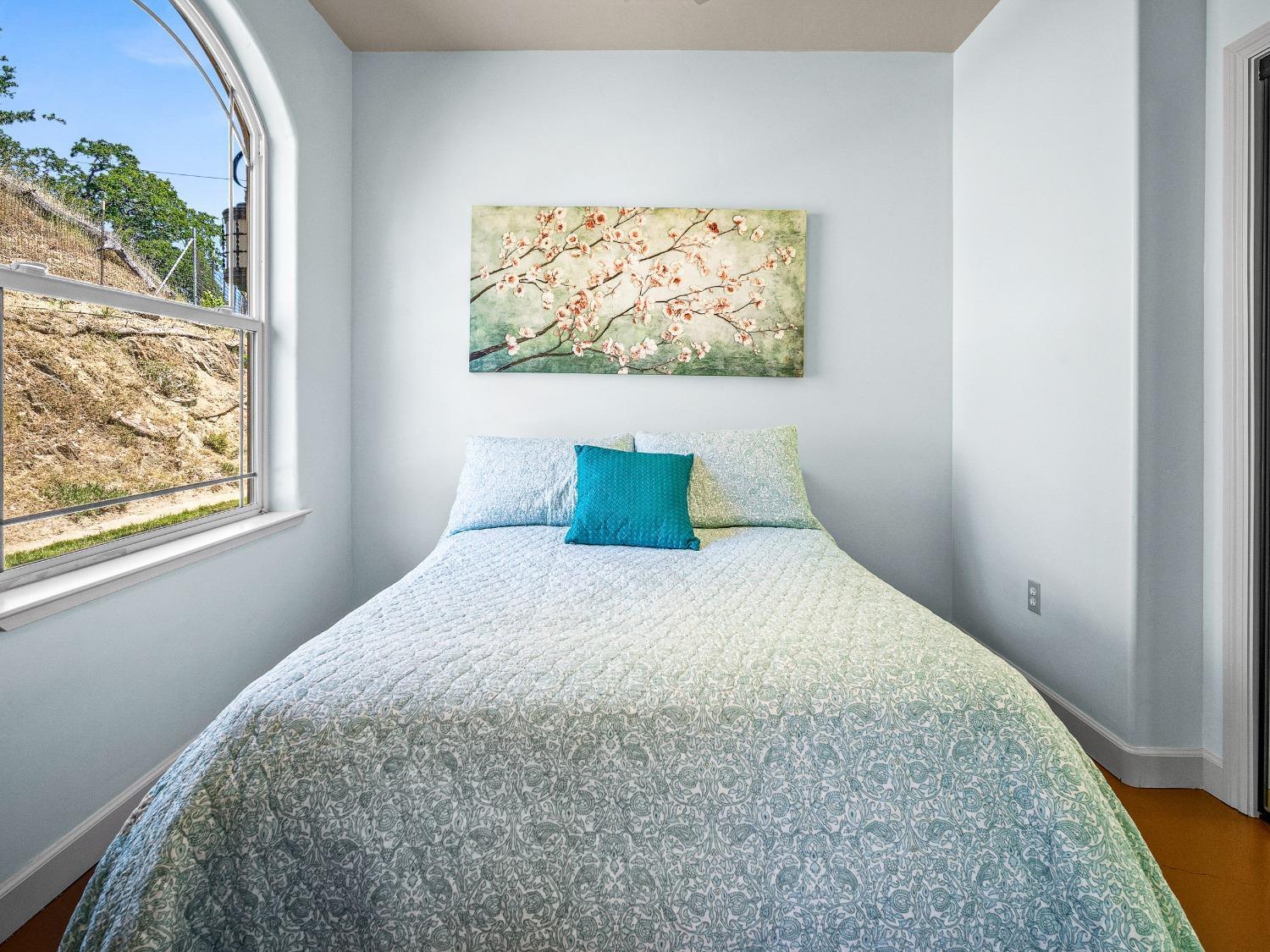 Placerville, California, 95667, United States, 3 Bedrooms Bedrooms, ,3 BathroomsBathrooms,Residential,For Sale,1979822