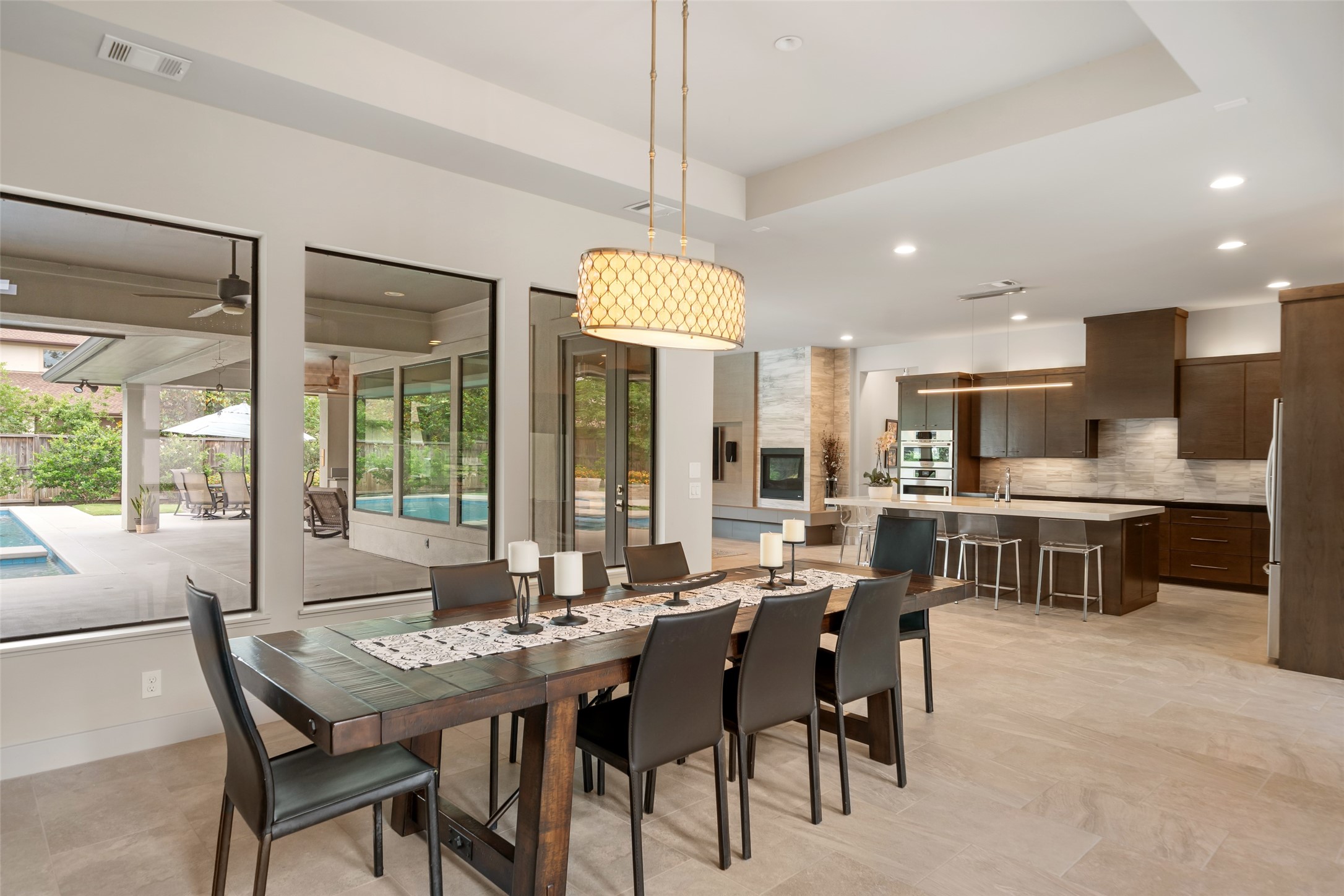  24902 Delaney Knoll - 物件實景