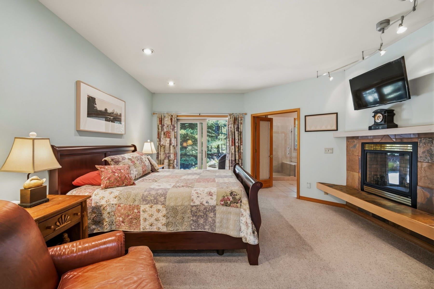  57944 Bunker Lane #4 Sunriver, OR 97707 - 物件實景