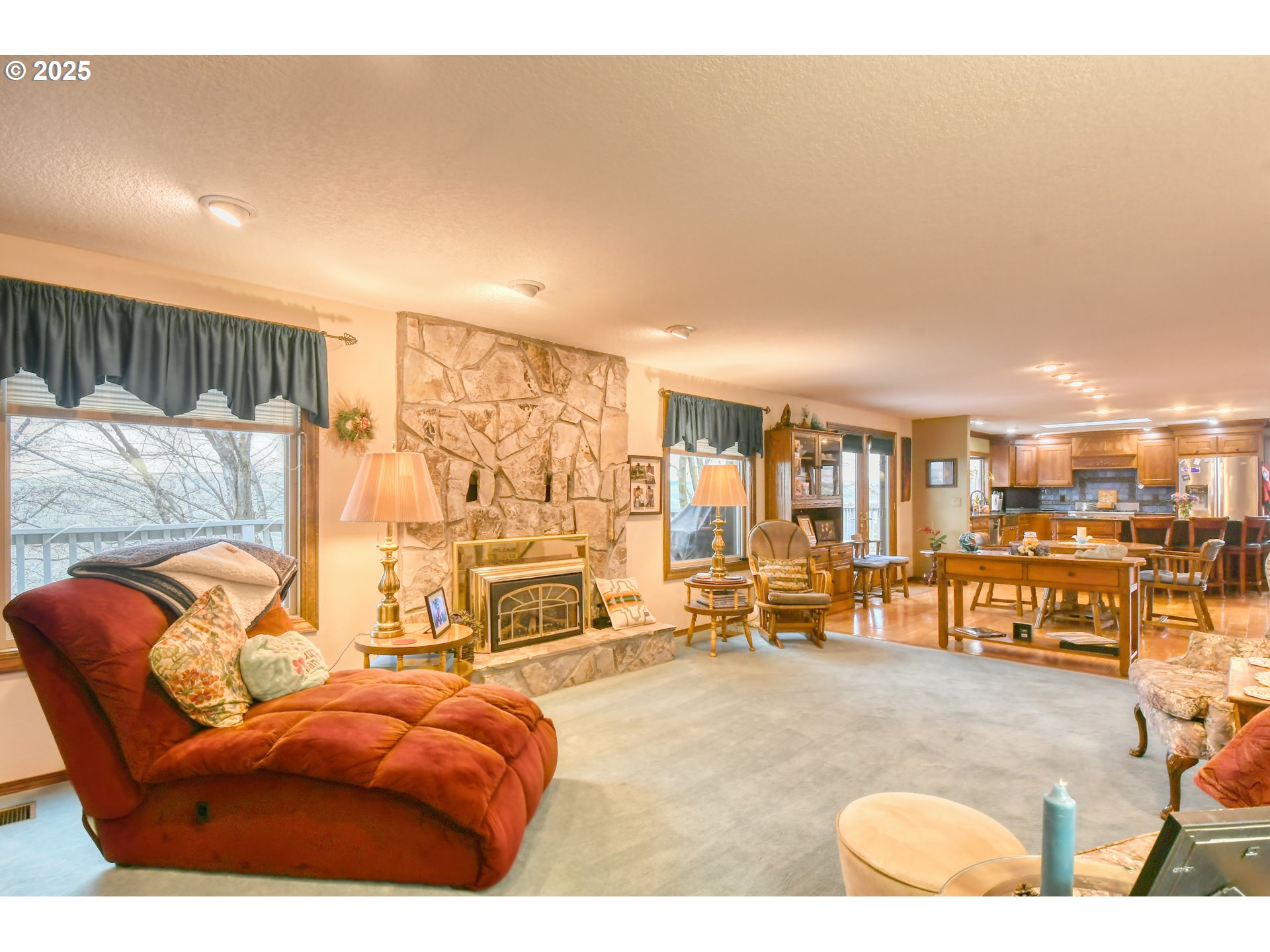 Pendleton, Oregon, 97801, United States, 5 Bedrooms Bedrooms, ,5 BathroomsBathrooms,Residential,For Sale,1691244