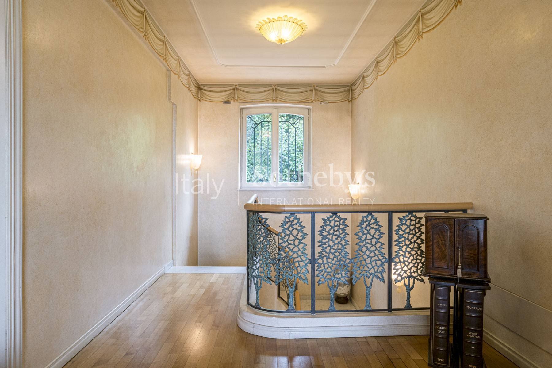  Urban villa in the Conca d’Oro neighbourhood - 物件實景