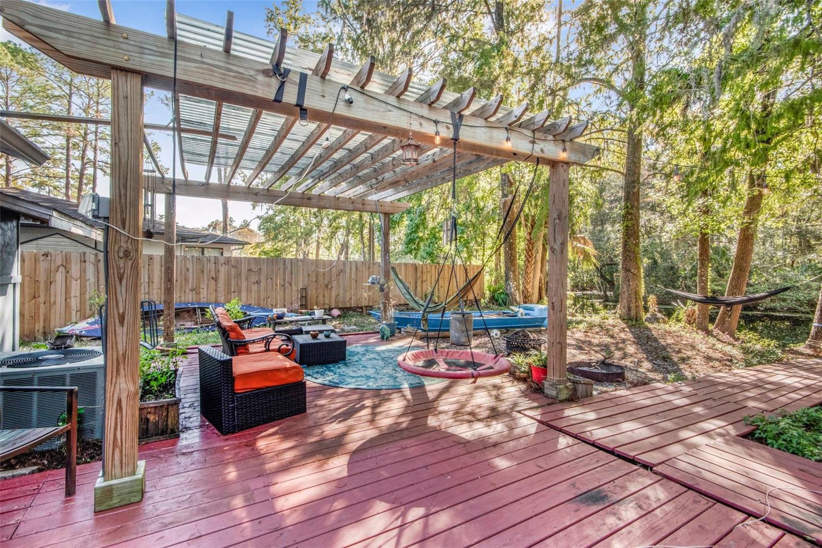 DUNNELLON, Florida, 34431, United States, 3 Bedrooms Bedrooms, ,2 BathroomsBathrooms,Residential,For Sale,1993271