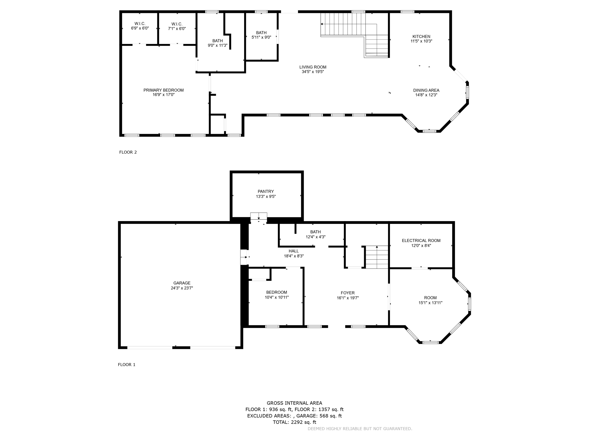 Helmville, Montana, 59743, United States, 3 Bedrooms Bedrooms, ,4 BathroomsBathrooms,Residential,For Sale,1975948