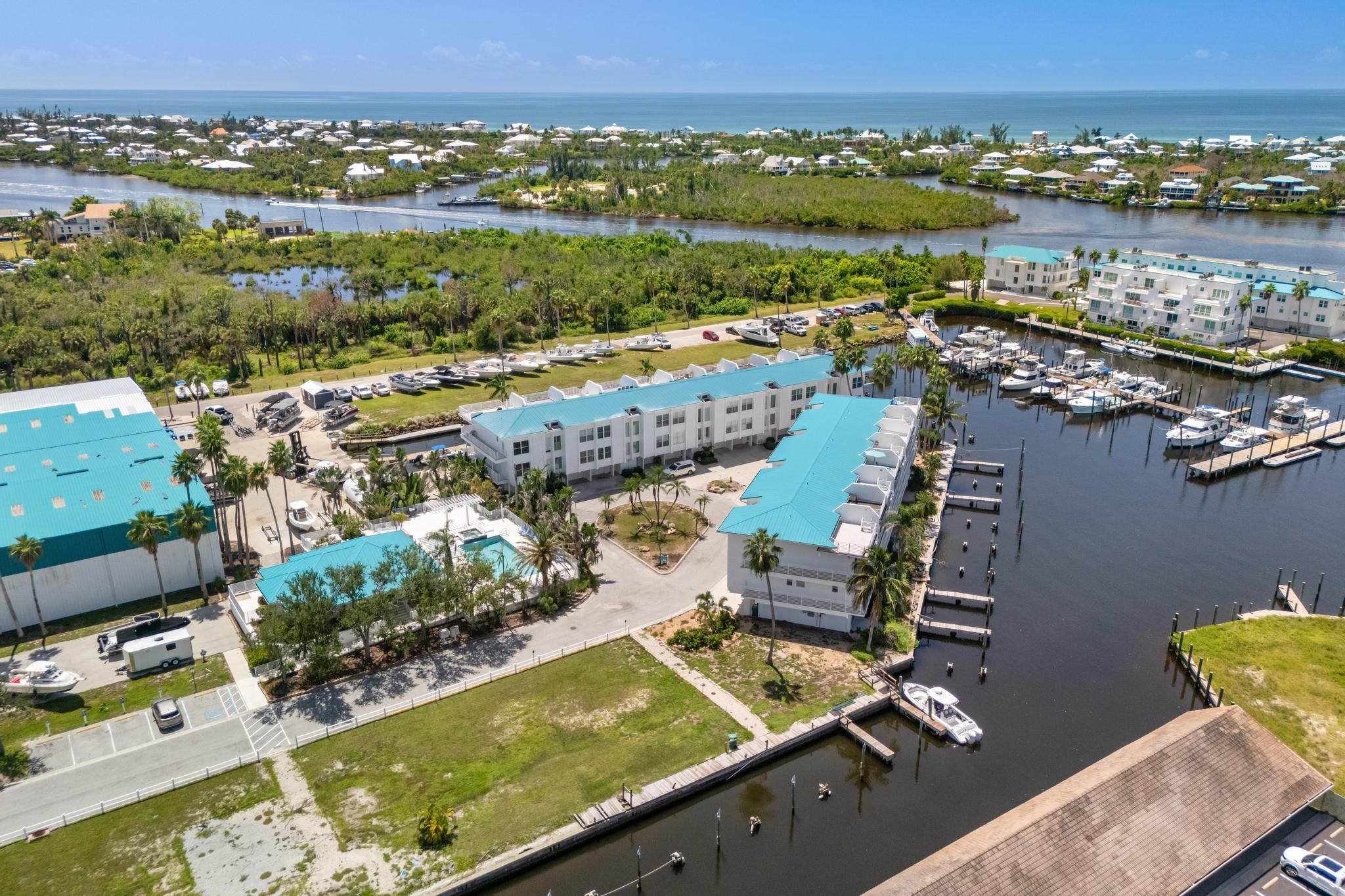 Englewood, Florida, 34224, United States, 3 Bedrooms Bedrooms, ,3 BathroomsBathrooms,Residential,For Sale,1939432