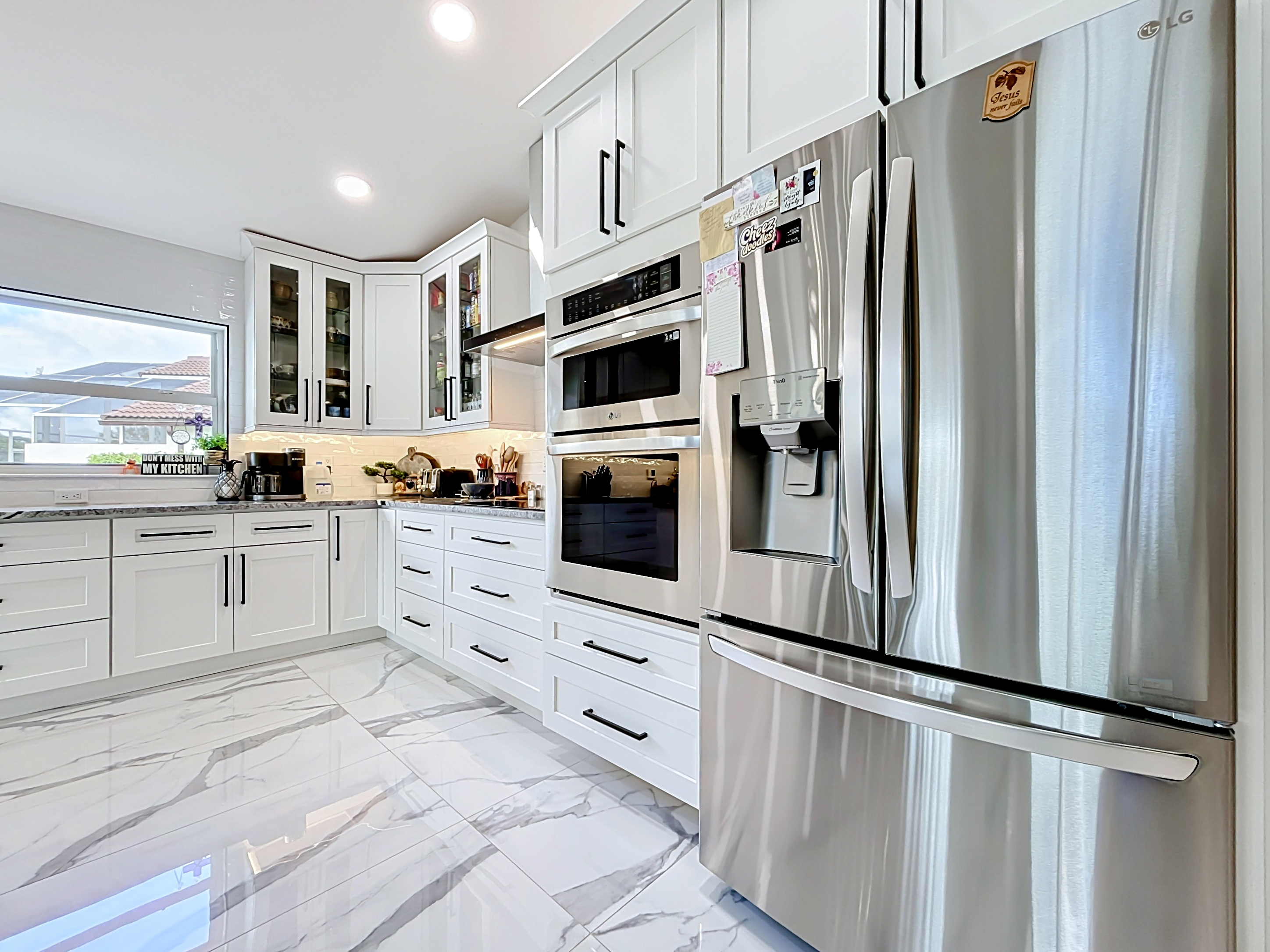  9889 Agnello St, Lake Worth, FL, 33467 - 物件實景