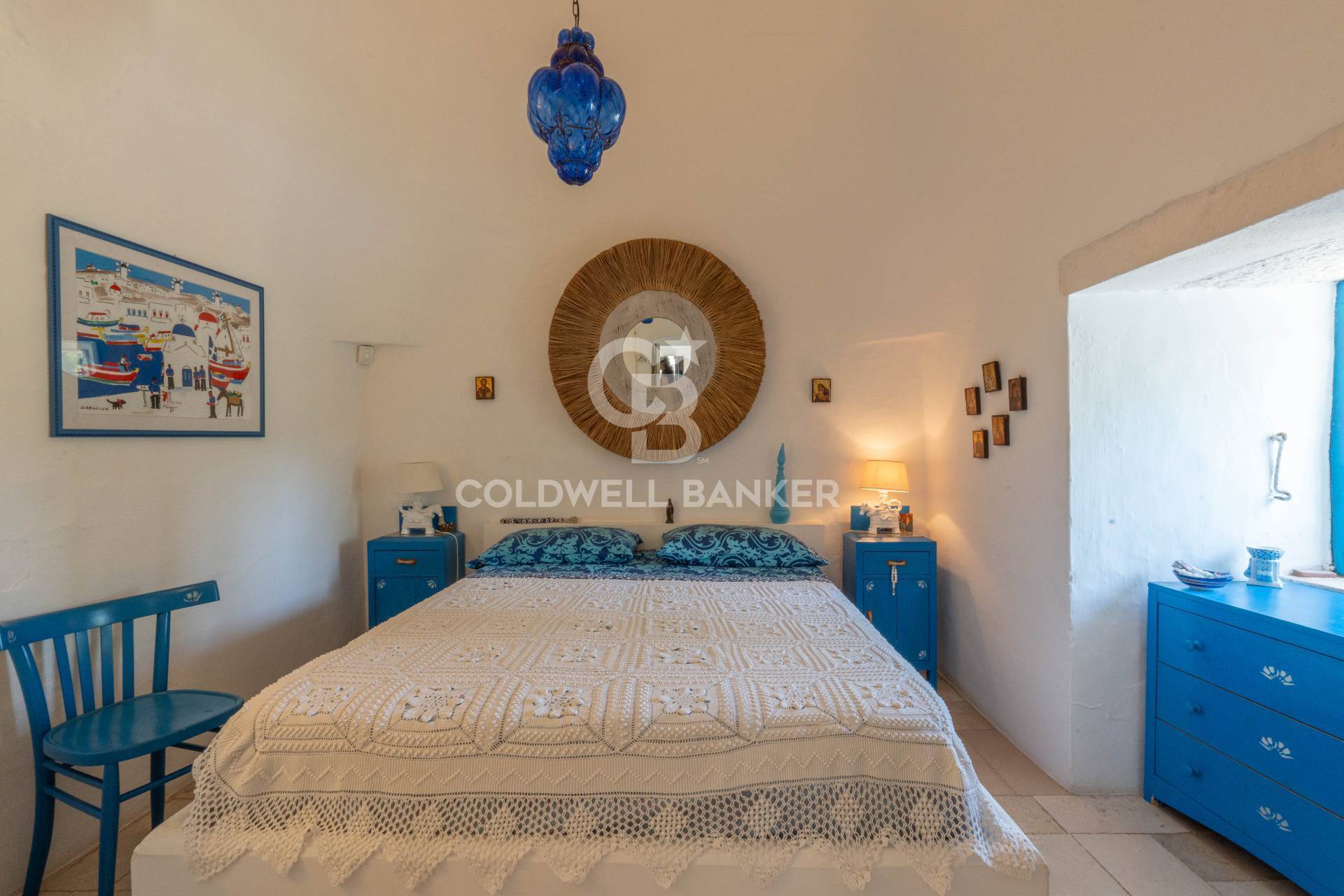 Contrada Guardariello, Ostuni, Brindisi, 72017, IT, 3 Bedrooms Bedrooms, ,2 BathroomsBathrooms,Residential,For Sale,Contrada Guardariello,1643140