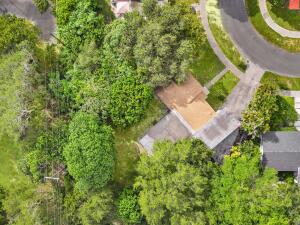 North Miami Beach, Florida, 33179, United States, 4 Bedrooms Bedrooms, ,2 BathroomsBathrooms,Residential,For Sale,1988572