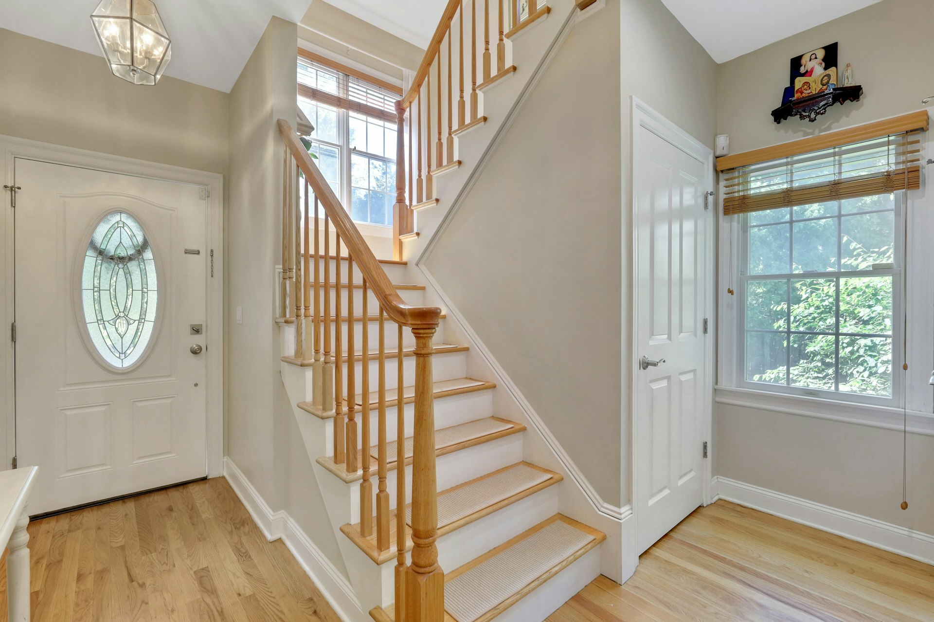  9 Franklin Avenue 9A, Montvale, NJ 07645 - 物件實景